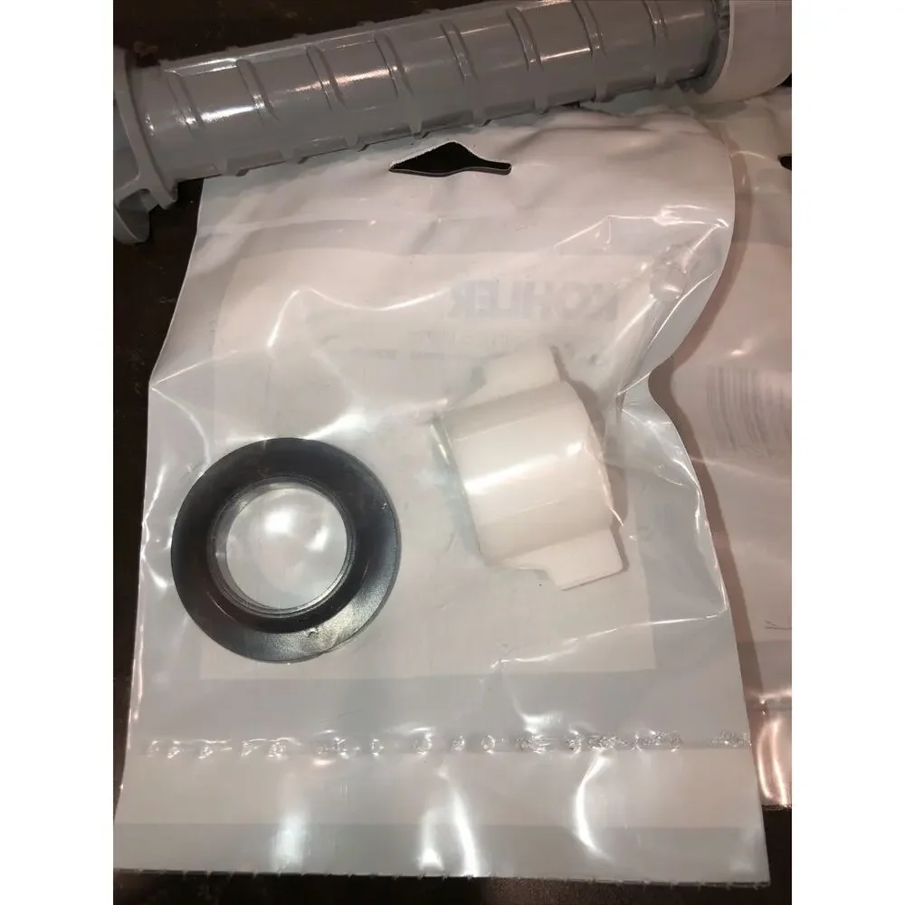 Kohler 84030‎ Float Valve Kit H0106 Replacement For Toilet